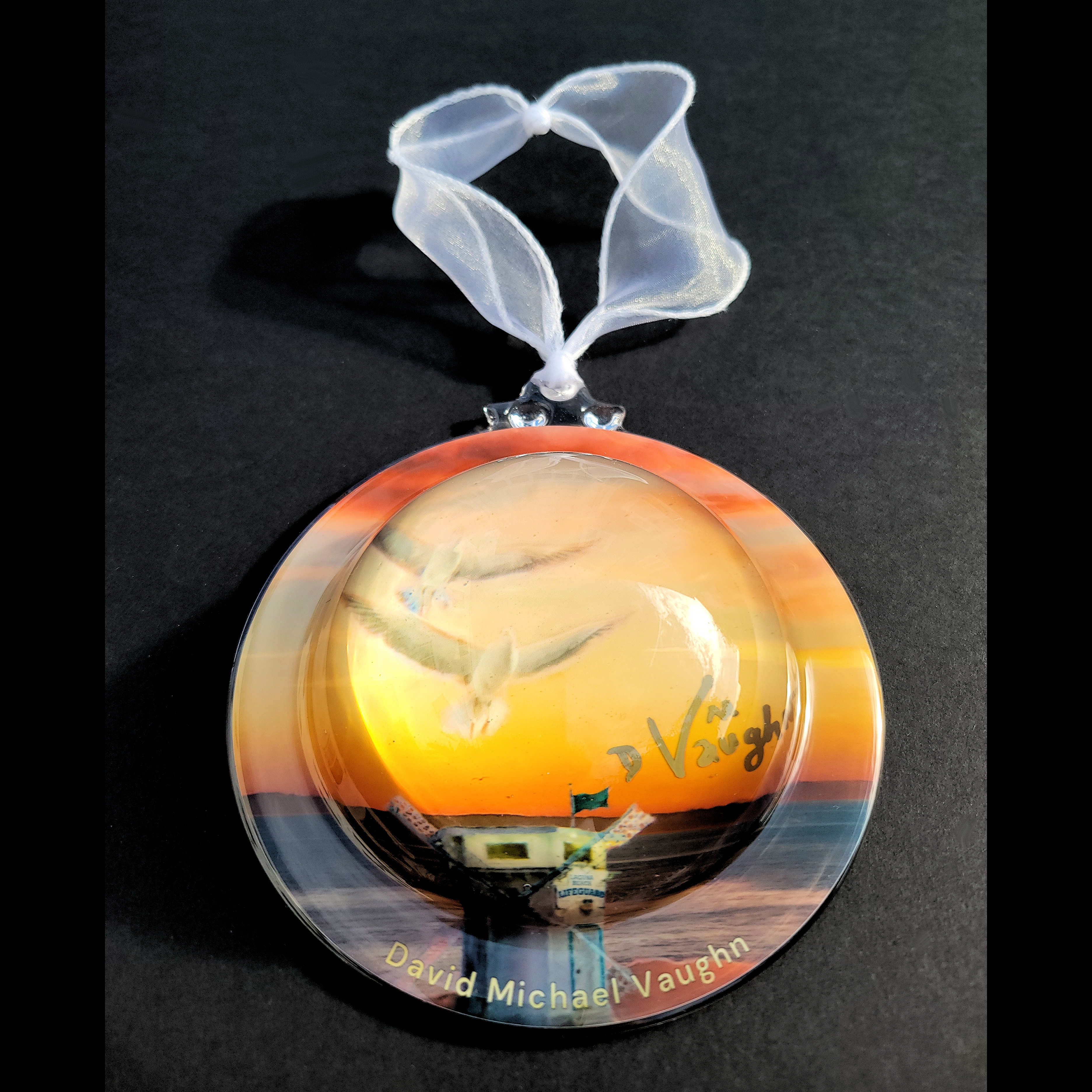 ornamnets-year-round